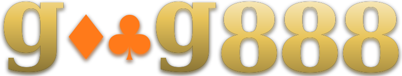 goog888 logo