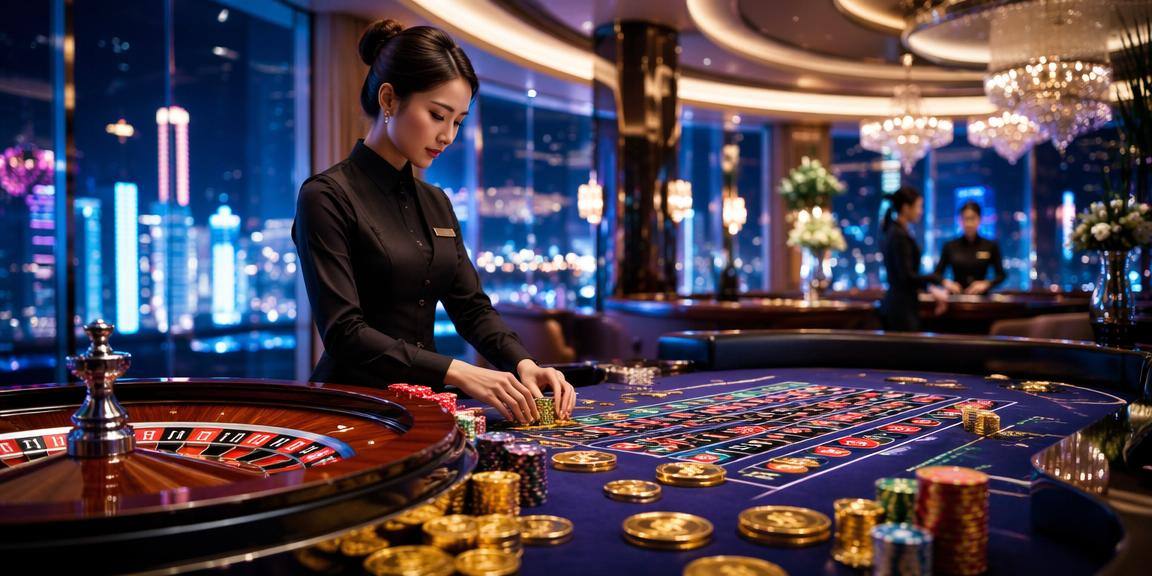 goog888 Giải đáp nhanh mọi thắc mắc tại goog888