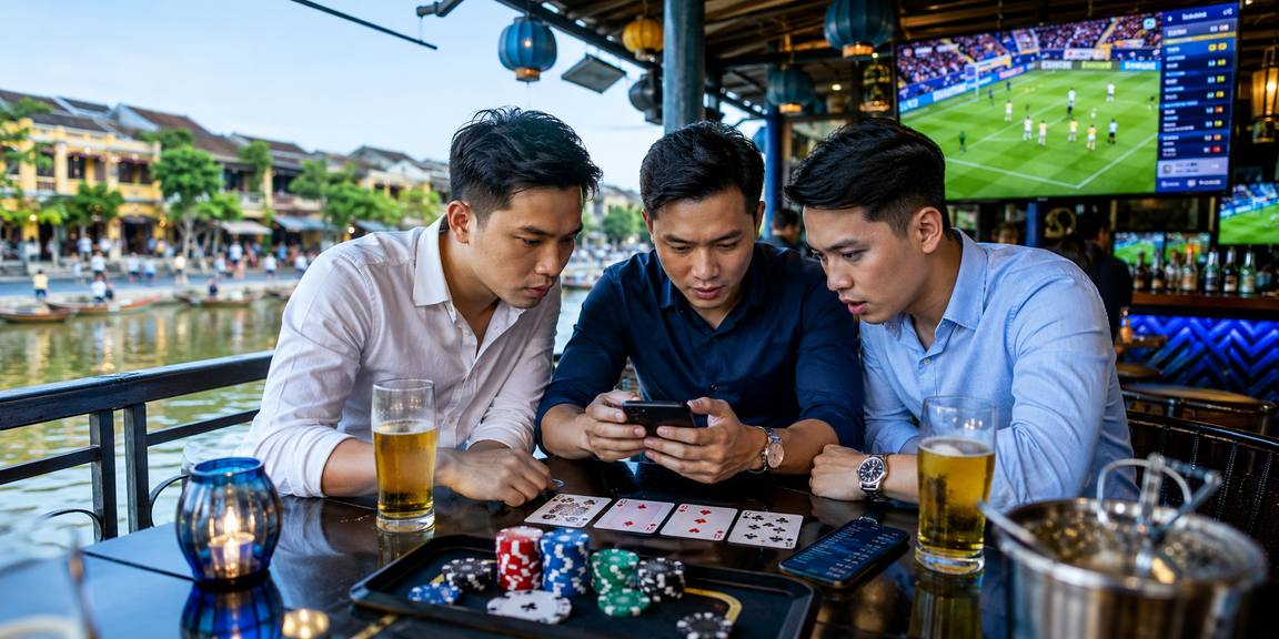 goog888 Chi tiết cách chơi Limbo Di Dong tại goog888
