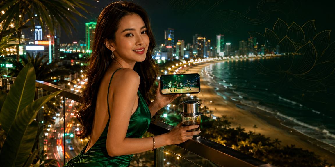 goog888 Thẻ Ngân Hàng Thể Thao