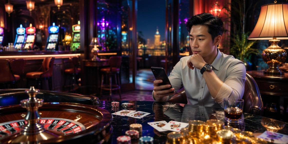 goog888 Phần thưởng casino trực tiếp