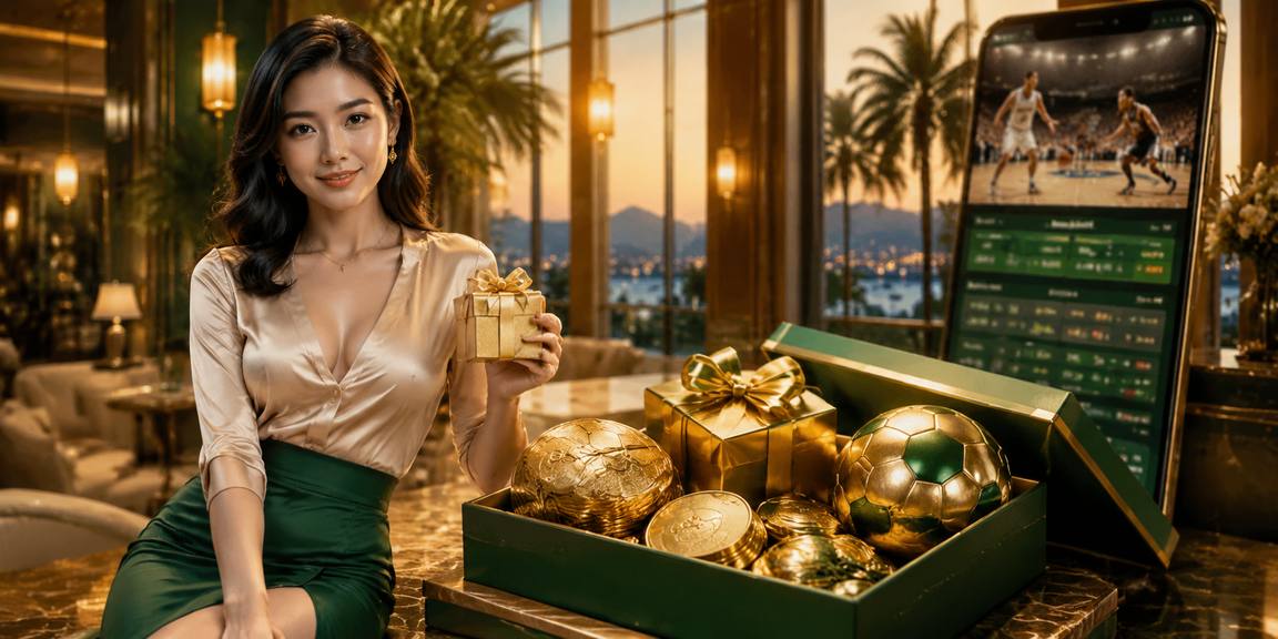 goog888 Khuyến mãi slot đa dạng