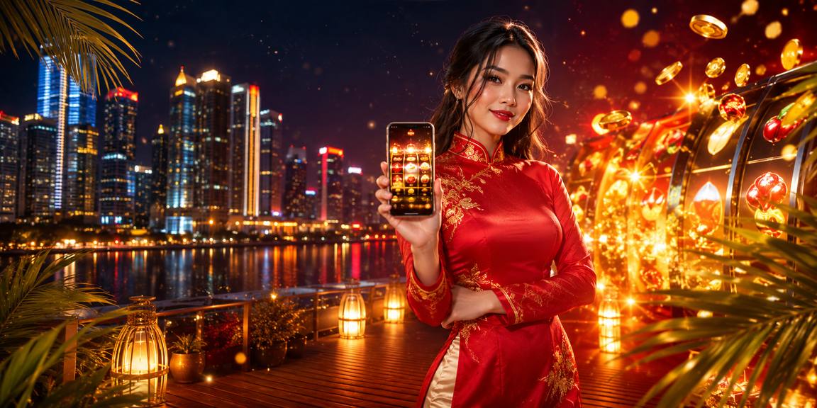 goog888 Trình duyệt hỗ trợ