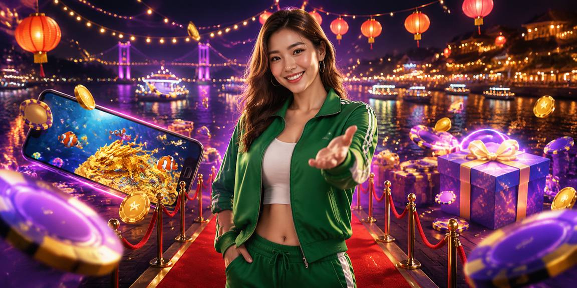 goog888 Live Blackjack Ban Mo - Bàn Đánh Trực Tiếp Trên Điện Thoại